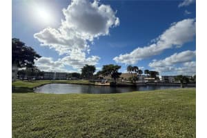 8100 Sunrise Lakes Blvd APT 109, Sunrise, FL 33322, - MLS#A11934586