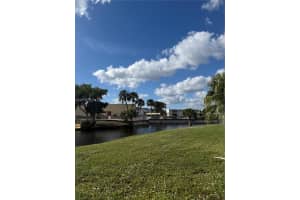 8100 Sunrise Lakes Blvd APT 109, Sunrise, FL 33322, - MLS#A11934586