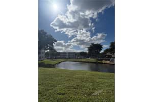 8100 Sunrise Lakes Blvd APT 109, Sunrise, FL 33322, - MLS#A11934586