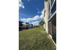 8100 Sunrise Lakes Blvd APT 109, Sunrise, FL 33322, - MLS#A11934586