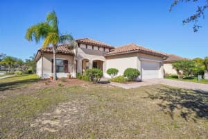 310 Villa Sorrento Cir, Haines City, FL 33844, - MLS#A11934587