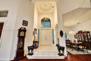 5724 Oakmont Ave, Fort Lauderdale, FL 33312, - MLS#A11934588