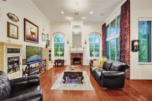 5724 Oakmont Ave, Fort Lauderdale, FL 33312, - MLS#A11934588