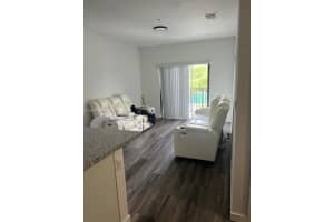 12980 Sw 246th St 202 Homestead, FL 33032 - MLS#A11934589