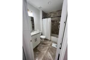 12980 Sw 246th St 202 Homestead, FL 33032 - MLS#A11934589