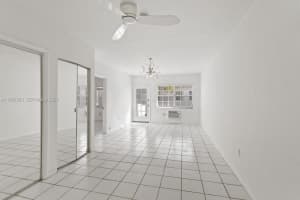 1611 West Ave 15 Miami Beach, FL 33139 - MLS#A11934590