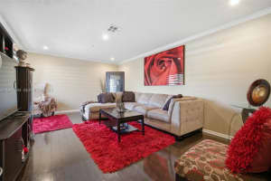 2647 Nw 99th Ave Coral Springs, FL 33065 - MLS#A11934593