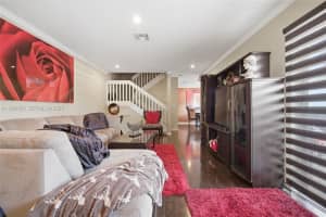 2647 Nw 99th Ave Coral Springs, FL 33065 - MLS#A11934593