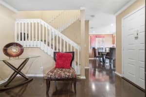 2647 Nw 99th Ave Coral Springs, FL 33065 - MLS#A11934593