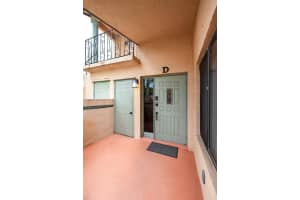 8250 NW 191st St # 10-D, Hialeah, FL 33015, - MLS#A11934598