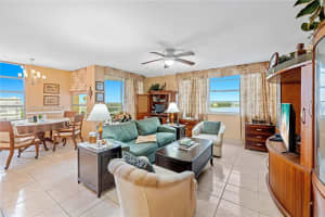 1301 NE Miami Gardens Dr #926w, Miami, FL 33179, - MLS#A11934599