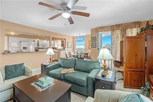 1301 NE Miami Gardens Dr #926w, Miami, FL 33179, - MLS#A11934599