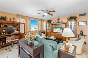 1301 NE Miami Gardens Dr #926w, Miami, FL 33179, - MLS#A11934599