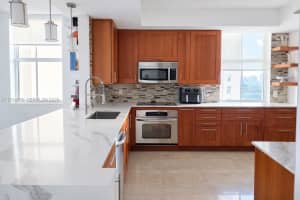 3340 Ne 190th St 1109 Aventura, FL 33180 - MLS#A11934600