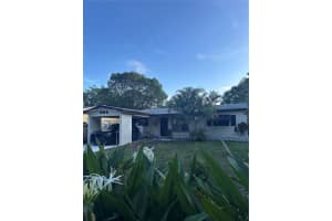 200 Se 19th St 200 Fort Lauderdale, FL 33316 - MLS#A11934601