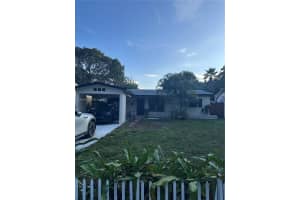200 Se 19th St 200 Fort Lauderdale, FL 33316 - MLS#A11934601