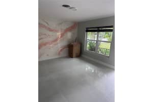 200 Se 19th St 200 Fort Lauderdale, FL 33316 - MLS#A11934601