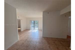 9340 Fontainebleau Blvd W310, Miami, FL 33172, - MLS#A11934602