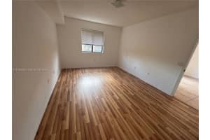 9340 Fontainebleau Blvd W310, Miami, FL 33172, - MLS#A11934602