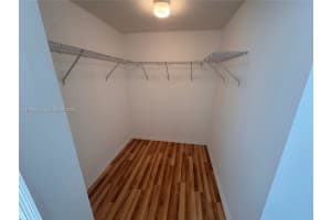 9340 Fontainebleau Blvd W310, Miami, FL 33172, - MLS#A11934602