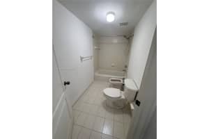 9340 Fontainebleau Blvd W310, Miami, FL 33172, - MLS#A11934602