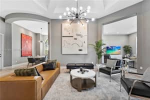 5046 SW 162nd Ave #0, Miramar, FL 33027, - MLS#A11934603