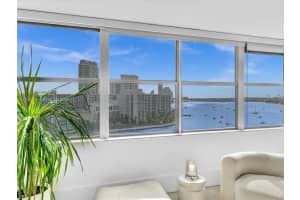 20 Island Ave 1215 Miami Beach, FL 33139 - MLS#A11934605