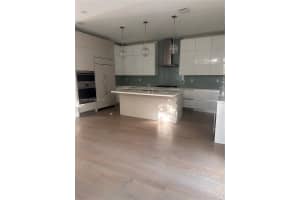 8231 NW 48th St #8231, Doral, FL 33166, - MLS#A11934606