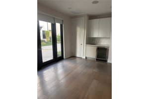 8231 NW 48th St #8231, Doral, FL 33166, - MLS#A11934606