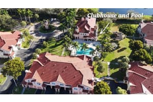 MLS# A11934610, North Lauderdale, Florida 33068