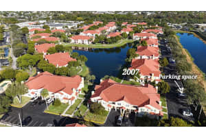 MLS# A11934610, North Lauderdale, Florida 33068