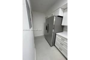 8590 SW 212th St APT 106, Cutler Bay, FL 33189, - MLS#A11934613