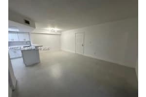 8590 SW 212th St APT 106, Cutler Bay, FL 33189, - MLS#A11934613