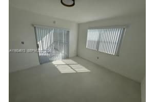 8590 SW 212th St APT 106, Cutler Bay, FL 33189, - MLS#A11934613