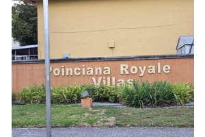 7520 W 20th Ave APT 202, Hialeah, FL 33016, - MLS#A11934614