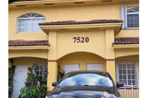 7520 W 20th Ave APT 202, Hialeah, FL 33016, - MLS#A11934614