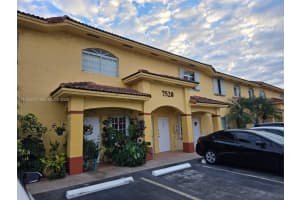 7520 W 20th Ave APT 202, Hialeah, FL 33016, - MLS#A11934614