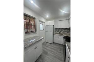 2800 NE 203rd St APT 10, Aventura, FL 33180, - MLS#A11934615