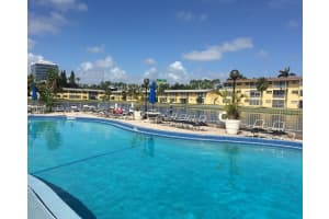 2800 NE 203rd St APT 10, Aventura, FL 33180, - MLS#A11934615