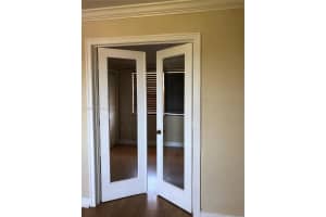 17255 SW 95th Ave APT 459, Palmetto Bay, FL 33157, - MLS#A11934616