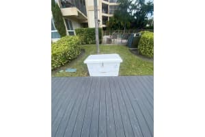 2420 Diana Dr 208 Hallandale Beach, FL 33009 - MLS#A11934617