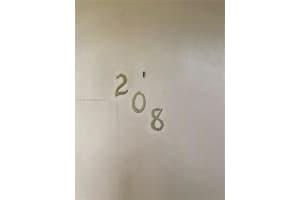 2420 Diana Dr 208 Hallandale Beach, FL 33009 - MLS#A11934617