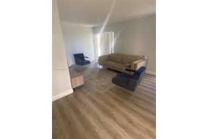 2420 Diana Dr 208 Hallandale Beach, FL 33009 - MLS#A11934617