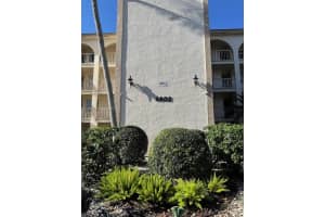 4602 Martinique Way A2, Coconut Creek