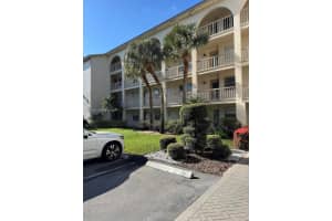 4602 Martinique Way APT A2, Coconut Creek, FL 33066, - MLS#A11934619