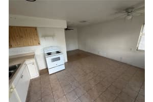 101 Sw 4th Ave 2 Hallandale Beach, FL 33009 - MLS#A11934621