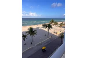 300 Oregon St 506, Hollywood