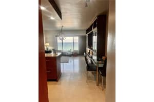 300 Oregon St 506 Hollywood, FL 33019 - MLS#A11934622