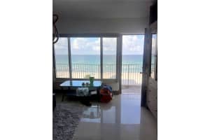 300 Oregon St 506 Hollywood, FL 33019 - MLS#A11934622