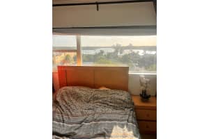 300 Oregon St 506 Hollywood, FL 33019 - MLS#A11934622